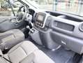Renault Trafic 2.0 dCi 120 LANG ENKELE CABINE MARGE/BTW VRIJ Wit - thumbnail 7