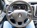 Renault Trafic 2.0 dCi 120 LANG ENKELE CABINE MARGE/BTW VRIJ Wit - thumbnail 8