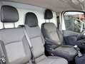 Renault Trafic 2.0 dCi 120 LANG ENKELE CABINE MARGE/BTW VRIJ Wit - thumbnail 17