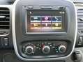 Renault Trafic 2.0 dCi 120 LANG ENKELE CABINE MARGE/BTW VRIJ Wit - thumbnail 9