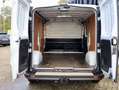 Renault Trafic 2.0 dCi 120 LANG ENKELE CABINE MARGE/BTW VRIJ Wit - thumbnail 11