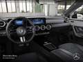 Mercedes-Benz A 200 AMG+NIGHT+PANO+MULTIBEAM+BURMESTER+KAMERA+7G Weiß - thumbnail 9