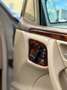 Mercedes-Benz E 320 E 320 Elegance 4MATIC Aut. Gold - thumbnail 17