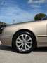 Mercedes-Benz E 320 E 320 Elegance 4MATIC Aut. Gold - thumbnail 9