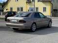 Mercedes-Benz E 320 E 320 Elegance 4MATIC Aut. Gold - thumbnail 5