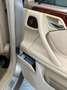 Mercedes-Benz E 320 E 320 Elegance 4MATIC Aut. Gold - thumbnail 19