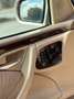 Mercedes-Benz E 320 E 320 Elegance 4MATIC Aut. Gold - thumbnail 20
