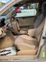 Mercedes-Benz E 320 E 320 Elegance 4MATIC Aut. Gold - thumbnail 13