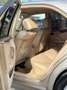 Mercedes-Benz E 320 E 320 Elegance 4MATIC Aut. Gold - thumbnail 11