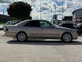 Mercedes-Benz E 320 E 320 Elegance 4MATIC Aut. Gold - thumbnail 4