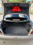 Mercedes-Benz E 320 E 320 Elegance 4MATIC Aut. Gold - thumbnail 14