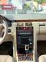 Mercedes-Benz E 320 E 320 Elegance 4MATIC Aut. Gold - thumbnail 21