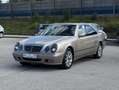 Mercedes-Benz E 320 E 320 Elegance 4MATIC Aut. Gold - thumbnail 1