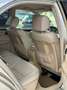 Mercedes-Benz E 320 E 320 Elegance 4MATIC Aut. Gold - thumbnail 15