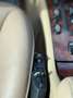 Mercedes-Benz E 320 E 320 Elegance 4MATIC Aut. Gold - thumbnail 25
