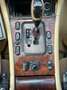 Mercedes-Benz E 320 E 320 Elegance 4MATIC Aut. Gold - thumbnail 24