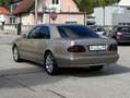 Mercedes-Benz E 320 E 320 Elegance 4MATIC Aut. Gold - thumbnail 7