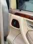 Mercedes-Benz E 320 E 320 Elegance 4MATIC Aut. Gold - thumbnail 18