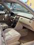 Mercedes-Benz E 320 E 320 Elegance 4MATIC Aut. Gold - thumbnail 16