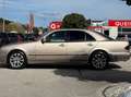 Mercedes-Benz E 320 E 320 Elegance 4MATIC Aut. Gold - thumbnail 8