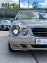 Mercedes-Benz E 320 E 320 Elegance 4MATIC Aut. Gold - thumbnail 3