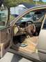 Mercedes-Benz E 320 E 320 Elegance 4MATIC Aut. Gold - thumbnail 10