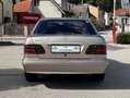 Mercedes-Benz E 320 E 320 Elegance 4MATIC Aut. Gold - thumbnail 6