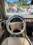 Mercedes-Benz E 320 E 320 Elegance 4MATIC Aut. Gold - thumbnail 22