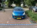 Peugeot 307 307 2.0-16V Palm Beach Kék - thumbnail 2