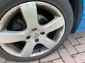 Peugeot 307 307 2.0-16V Palm Beach Kék - thumbnail 13