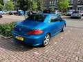 Peugeot 307 307 2.0-16V Palm Beach Kék - thumbnail 6