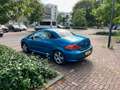 Peugeot 307 307 2.0-16V Palm Beach Kék - thumbnail 5