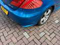 Peugeot 307 307 2.0-16V Palm Beach Kék - thumbnail 10