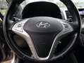 Hyundai iX20 1.4i i-Motion (Vol-Opties!) 1e eigenaar Grey - thumbnail 7