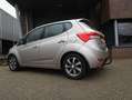 Hyundai iX20 1.4i i-Motion (Vol-Opties!) 1e eigenaar Grey - thumbnail 2