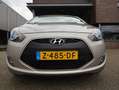 Hyundai iX20 1.4i i-Motion (Vol-Opties!) 1e eigenaar Grey - thumbnail 8