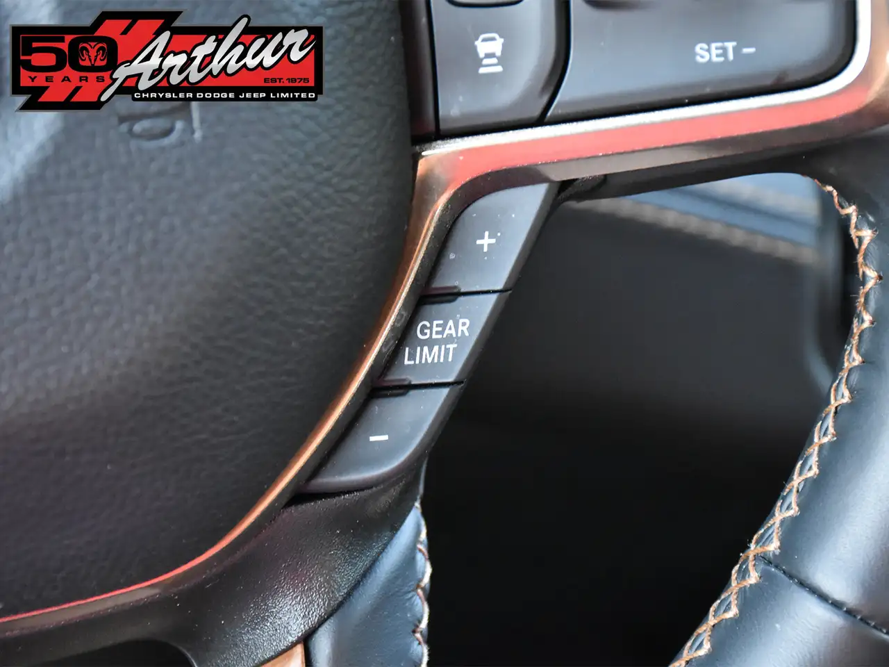 RAM 3500 photo RAM 3500