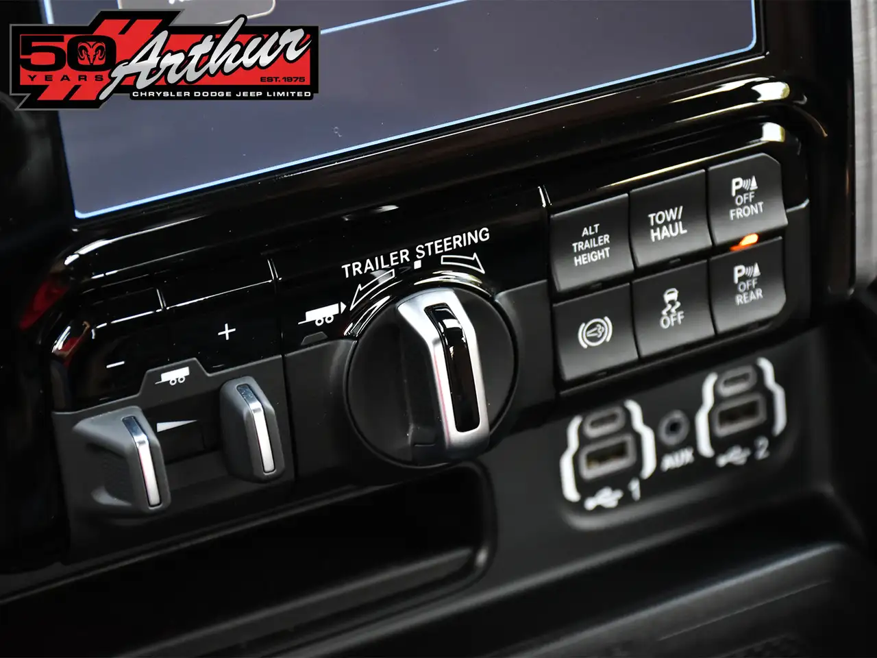 RAM 3500 photo RAM 3500
