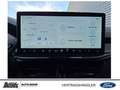 Ford Focus 1.0 EcoBoost Hybrid ST-LINE Grau - thumbnail 12