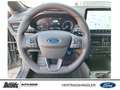 Ford Focus 1.0 EcoBoost Hybrid ST-LINE Grau - thumbnail 9