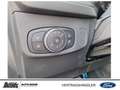 Ford Focus 1.0 EcoBoost Hybrid ST-LINE Grau - thumbnail 15