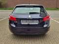 Peugeot 308 1,6 HDi 92 FAP Allure    1  Besitz Blau - thumbnail 5