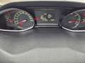 Peugeot 308 1,6 HDi 92 FAP Allure    1  Besitz Blau - thumbnail 12