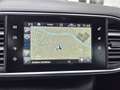 Peugeot 308 1,6 HDi 92 FAP Allure    1  Besitz Blau - thumbnail 10