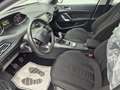 Peugeot 308 1,6 HDi 92 FAP Allure    1  Besitz Blau - thumbnail 9