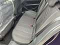 Peugeot 308 1,6 HDi 92 FAP Allure    1  Besitz Blau - thumbnail 8