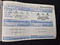 Peugeot 308 1,6 HDi 92 FAP Allure    1  Besitz Blau - thumbnail 16