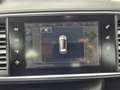 Peugeot 308 1,6 HDi 92 FAP Allure    1  Besitz Blau - thumbnail 11