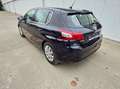Peugeot 308 1,6 HDi 92 FAP Allure    1  Besitz Blau - thumbnail 6