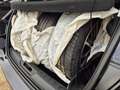 Peugeot 308 1,6 HDi 92 FAP Allure    1  Besitz Blau - thumbnail 7